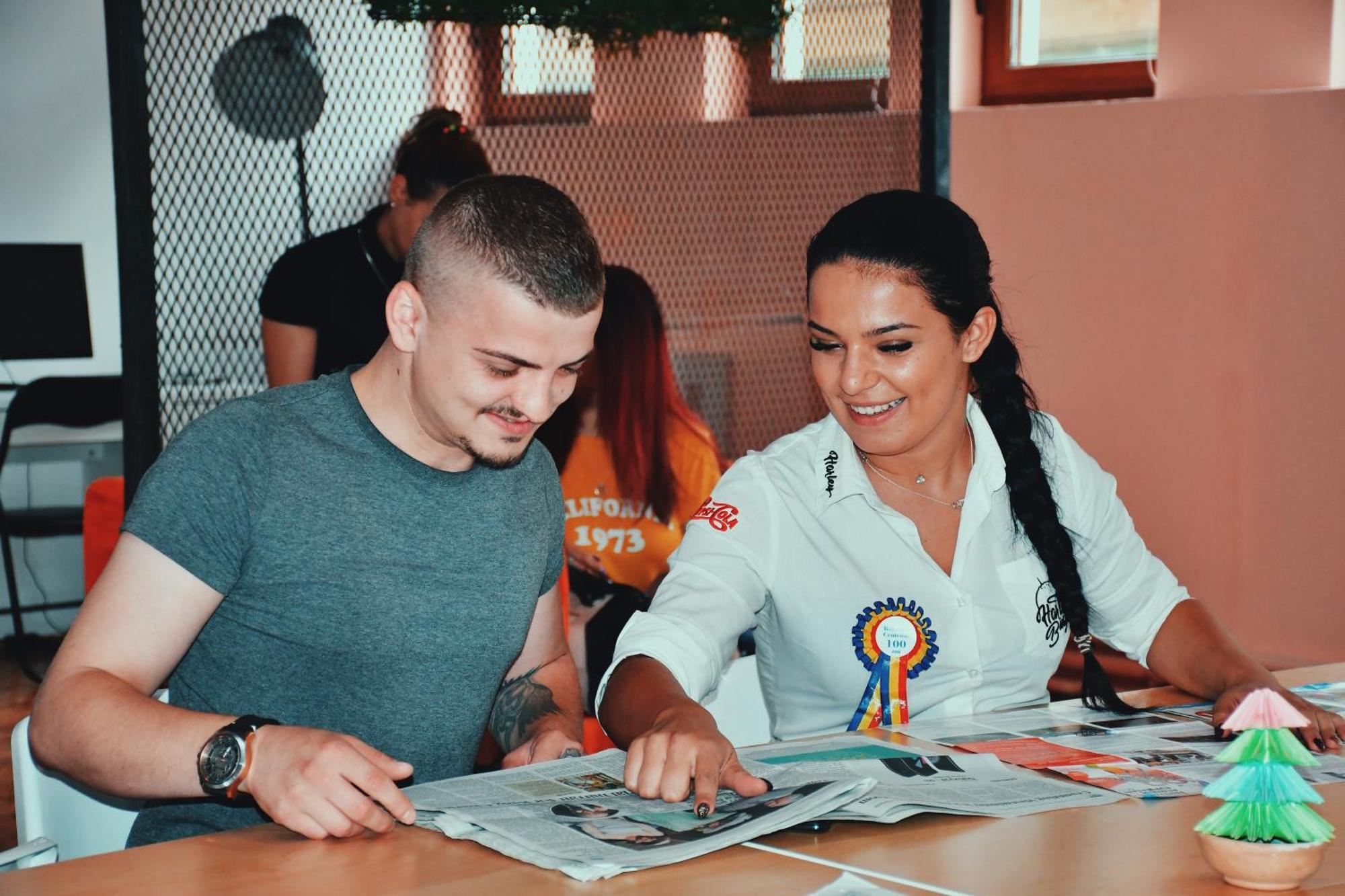 B13 Hostel Sibiu Exteriér fotografie